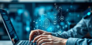 The Convergence of Finance and Technology: How Fintech is Revolutionizing Online Banking The Convergence of Finance and Technology: How Fintech is Transforming Online Banking