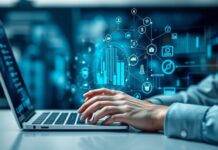 The Convergence of Finance and Technology: How Fintech is Revolutionizing Online Banking The Convergence of Finance and Technology: How Fintech is Revolutionizing Online Banking