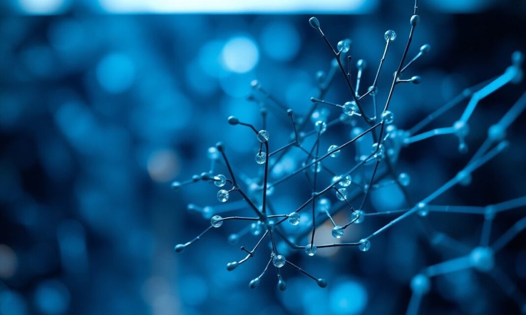 The Convergence of Technology and Biology: Exploring the Frontiers of Biotechnology