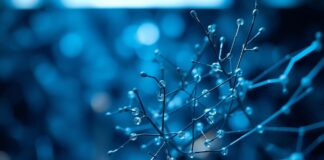 The Convergence of Technology and Biology: Exploring the Frontiers of Biotechnology The Convergence of Technology and Biology: Exploring the Frontiers of Biotechnology