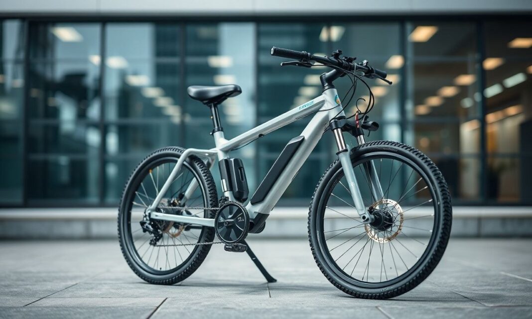 featured-the-convergence-of-technology-and-sustainability-a The Convergence of Technology and Sustainability: An Insight into the Future of Electric Bikes