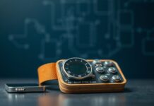 The Convergence of Traditional Craftsmanship and Modern Technology: A Look into Innovative Gadgets The Convergence of Traditional Craftsmanship and Modern Technology: An Insight into Innovative Gadgets