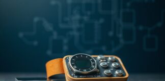 The Convergence of Traditional Craftsmanship and Modern Technology: A Look into Innovative Gadgets The Convergence of Traditional Craftsmanship and Modern Technology: An Insight into Innovative Gadgets