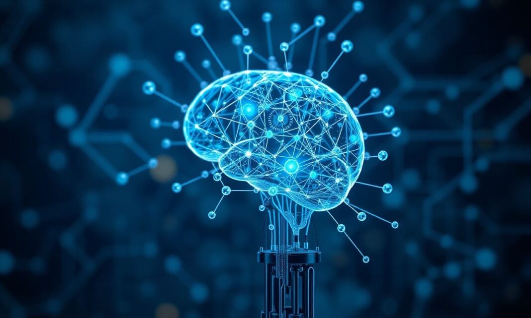 The Evolution and Impact of Artificial Intelligence in Contemporary Technology