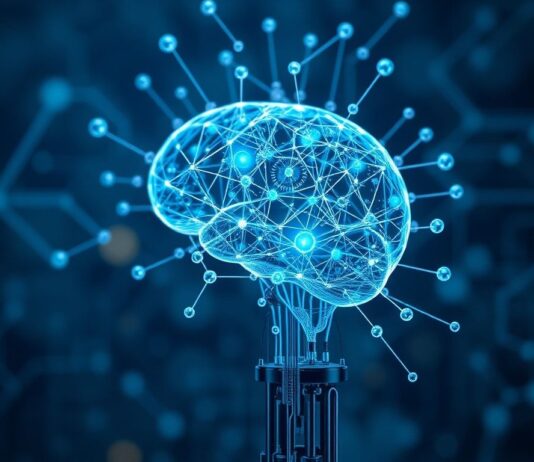 The Evolution and Impact of Artificial Intelligence in Modern Technology The Evolution and Impact of Artificial Intelligence in Contemporary Technology