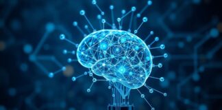 The Evolution and Impact of Artificial Intelligence in Modern Technology The Evolution and Impact of Artificial Intelligence in Contemporary Technology