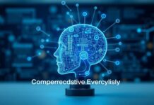 The Evolution of AI in Everyday Technology: A Comprehensive Overview The Evolution of AI in Everyday Technology: A Comprehensive Overview