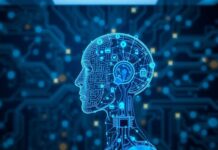 The Evolution of AI in Modern Cybersecurity The Evolution of AI in Contemporary Cybersecurity