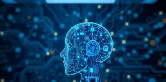 The Evolution of AI in Modern Cybersecurity The Evolution of AI in Contemporary Cybersecurity