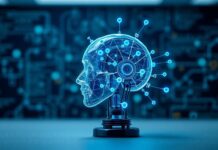 The Evolution of AI in Modern Software Development The Evolution of AI in Contemporary Software Development