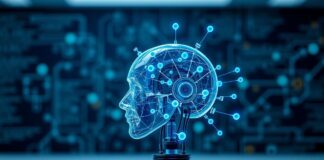 The Evolution of AI in Modern Software Development The Evolution of AI in Contemporary Software Development