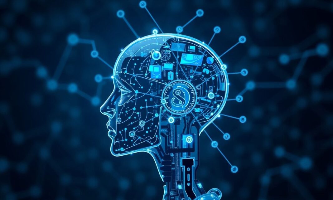 featured-the-evolution-of-ai-in-modern-technology-a-compreh The Evolution of AI in Contemporary Technology: An In-depth Examination