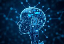 The Evolution of AI in Modern Technology: A Comprehensive Overview The Evolution of AI in Contemporary Technology: An In-depth Examination