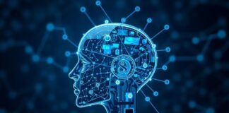 The Evolution of AI in Modern Technology: A Comprehensive Overview The Evolution of AI in Contemporary Technology: An In-depth Examination