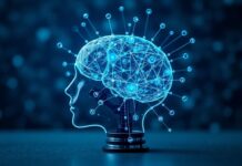 The Evolution of Artificial Intelligence in Modern Education The Evolution of Artificial Intelligence in Modern Education