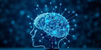 The Evolution of Artificial Intelligence in Modern Education The Evolution of Artificial Intelligence in Modern Education