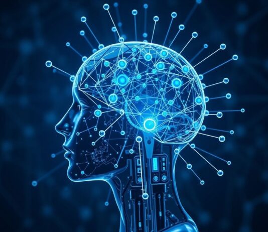 The Evolution of Artificial Intelligence: Transforming Industries and Daily Life The Evolution of Artificial Intelligence: Transforming Industries and Everyday Life