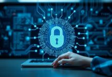 The Evolution of Cybersecurity in the Age of AI The Evolution of Cybersecurity in the Age of Artificial Intelligence