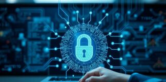 The Evolution of Cybersecurity in the Age of AI The Evolution of Cybersecurity in the Age of Artificial Intelligence