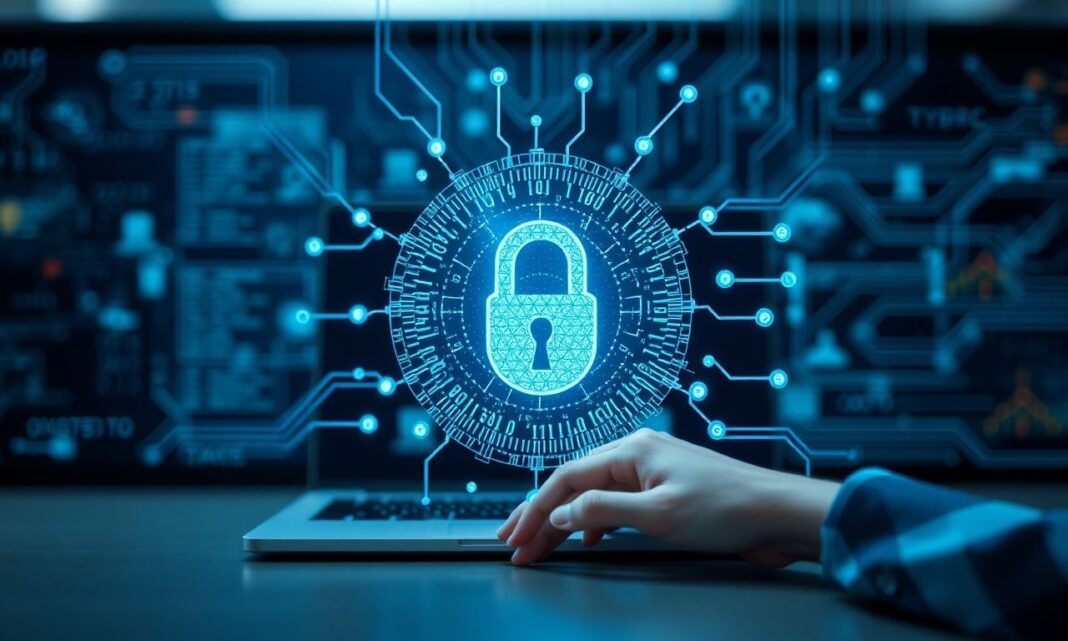 featured-the-evolution-of-cybersecurity-in-the-age-of-ai-3 The Evolution of Cybersecurity in the Age of Artificial Intelligence