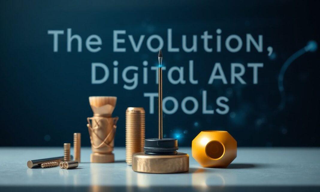 featured-the-evolution-of-digital-art-tools-a-technological The Evolution of Digital Art Tools: A Technological Revolution