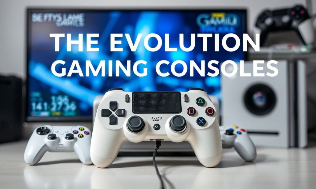 featured-the-evolution-of-gaming-consoles-a-comprehensive-a-1 The Evolution of Gaming Consoles: A Comprehensive Analysis