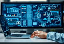 The Evolution of User Experience in Modern Technology The Evolution of User Experience in Modern Technology