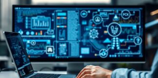 The Evolution of User Experience in Modern Technology The Evolution of User Experience in Modern Technology