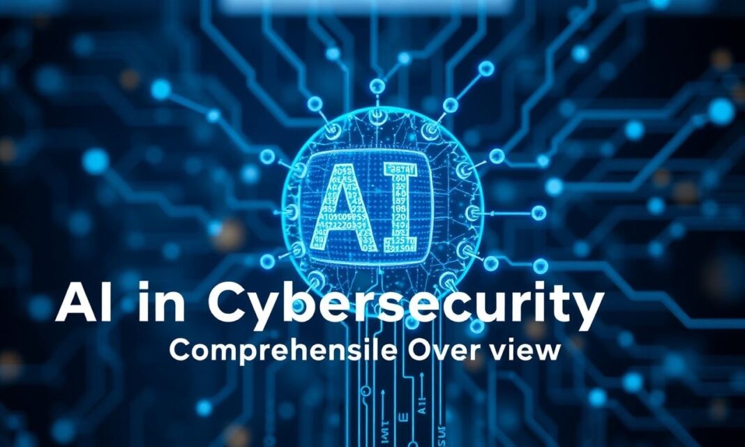 featured-the-future-of-ai-in-cybersecurity-a-comprehensive- The Future of AI in Cybersecurity: A Comprehensive Overview