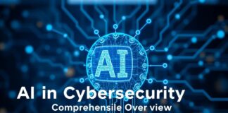 The Future of AI in Cybersecurity: A Comprehensive Overview The Future of AI in Cybersecurity: A Comprehensive Overview