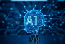 The Future of AI in Cybersecurity: Predictions and Innovations The Future of AI in Cybersecurity: Predictions and Innovations
