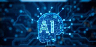 The Future of AI in Cybersecurity: Predictions and Innovations The Future of AI in Cybersecurity: Predictions and Innovations