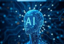 The Future of AI in Cybersecurity: Trends and Predictions for 2026 The Future of AI in Cybersecurity: Trends and Predictions for 2026