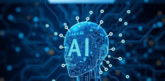 The Future of AI in Cybersecurity: Trends and Predictions for 2026 The Future of AI in Cybersecurity: Trends and Predictions for 2026