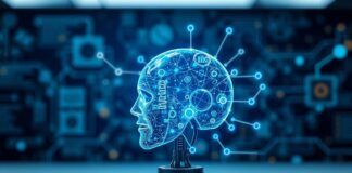 The Future of AI in Everyday Technology: A Comprehensive Overview The Future of AI in Everyday Technology: A Comprehensive Overview