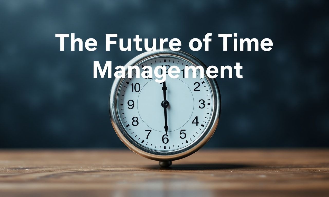 featured-the-future-of-time-management-how-technology-is-re The Future of Time Management: How Technology is Transforming Our Schedules