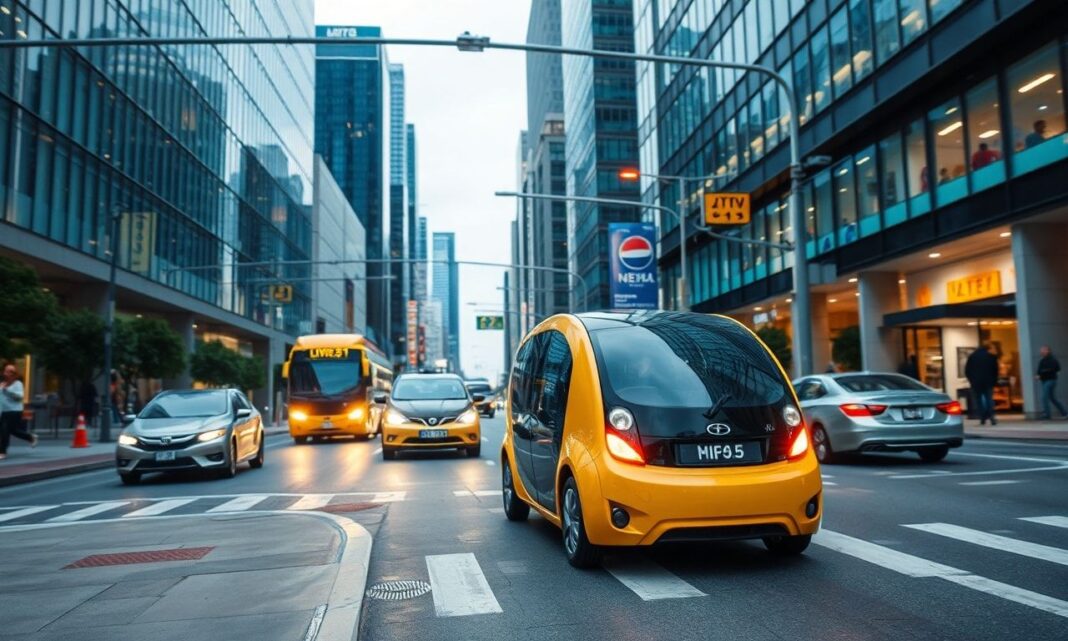 featured-the-future-of-urban-mobility-how-technology-is-res The Future of Urban Mobility: How Technology is Transforming Our Cities