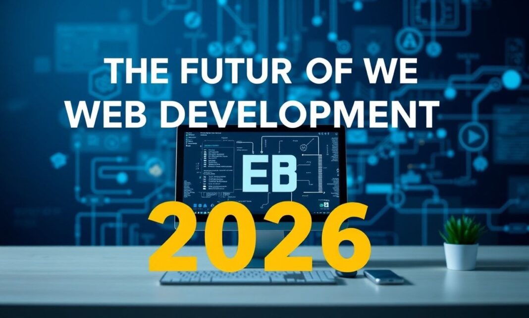 featured-the-future-of-web-development-trends-and-predictio The Future of Web Development: Trends and Predictions for 2026