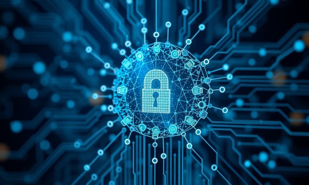 featured-the-intersection-of-ai-and-cybersecurity-a-compreh-1 The Intersection of Artificial Intelligence and Cybersecurity: A Comprehensive Overview