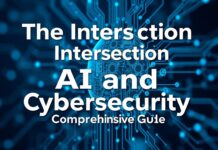 The Intersection of AI and Cybersecurity: A Comprehensive Guide The Intersection of AI and Cybersecurity: A Comprehensive Guide
