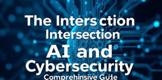 The Intersection of AI and Cybersecurity: A Comprehensive Guide The Intersection of AI and Cybersecurity: A Comprehensive Guide