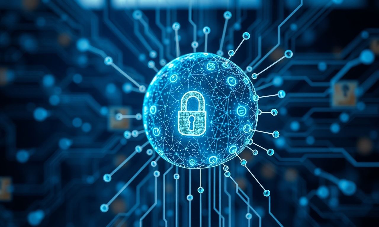 featured-the-intersection-of-artificial-intelligence-and-cy-1 The Intersection of Artificial Intelligence and Cybersecurity: A New Frontier