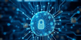 The Intersection of Artificial Intelligence and Cybersecurity: A New Frontier The Intersection of Artificial Intelligence and Cybersecurity: A New Frontier