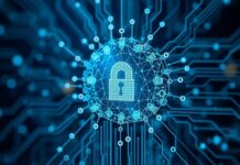 The Intersection of Artificial Intelligence and Cybersecurity: A Comprehensive Overview The Intersection of Artificial Intelligence and Cybersecurity: A Comprehensive Overview