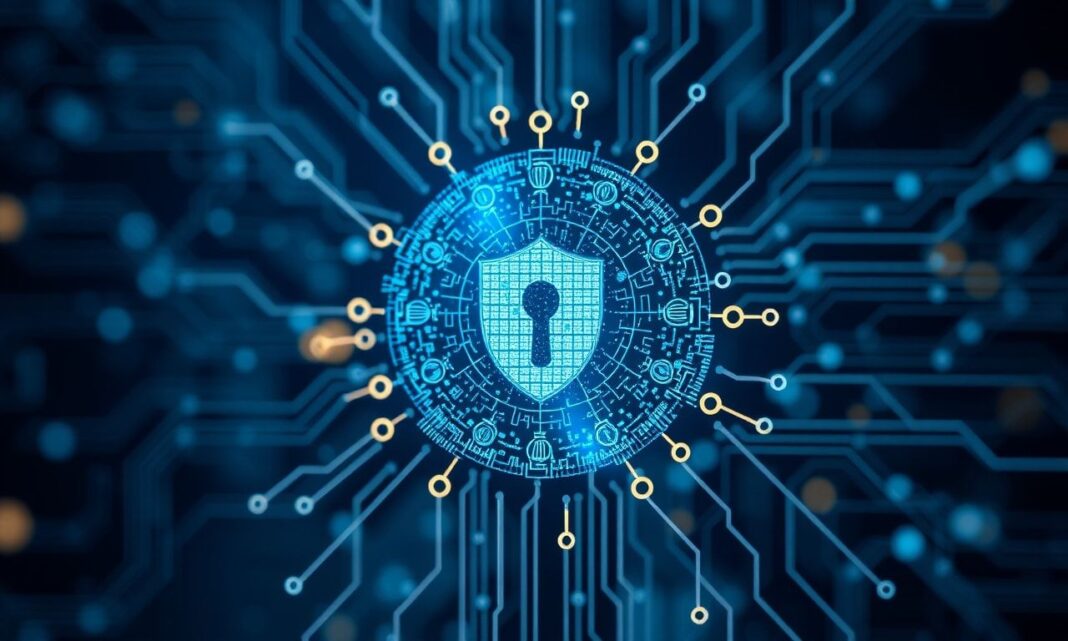 featured-the-intersection-of-artificial-intelligence-and-cy-3 The Intersection of Artificial Intelligence and Cybersecurity: A Comprehensive Analysis