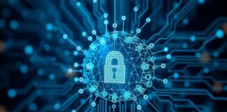 The Intersection of Artificial Intelligence and Cybersecurity: A Comprehensive Overview The Intersection of Artificial Intelligence and Cybersecurity: A Comprehensive Overview