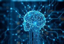 The Intersection of Artificial Intelligence and Financial Technologies The Intersection of Artificial Intelligence and Financial Technologies