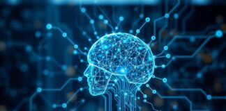 The Intersection of Artificial Intelligence and Financial Technologies The Intersection of Artificial Intelligence and Financial Technologies