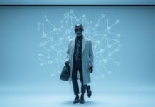 The Intersection of Fashion and Technology: AI-Powered Styling The Intersection of Fashion and Technology: AI-Driven Styling