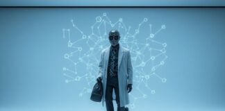 The Intersection of Fashion and Technology: AI-Powered Styling The Intersection of Fashion and Technology: AI-Driven Styling